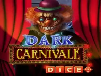 Crown Coins Casino screenshot