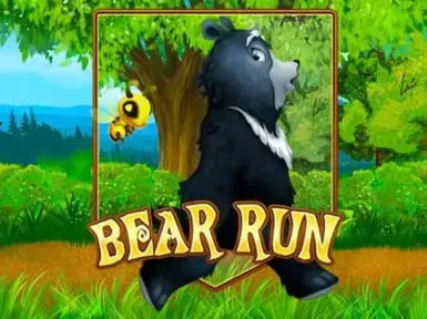 Crown Coins Casino screenshot